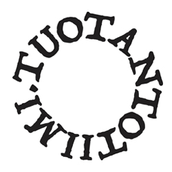 https://tuotantotiimi.fi/